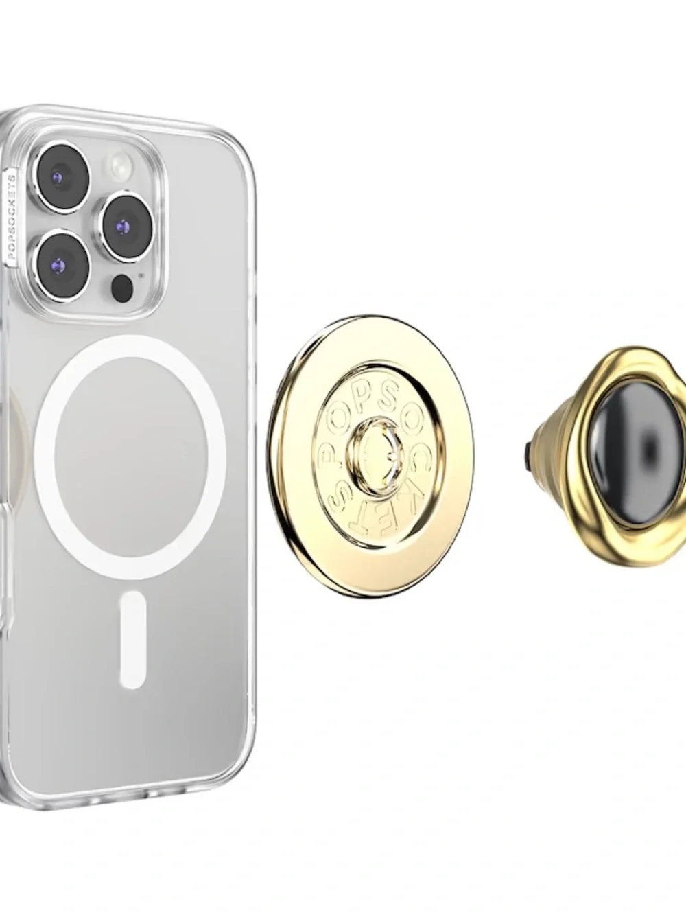 PopSocket new box